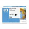 CB400AG - HP - Toner preto