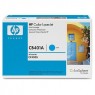 CB401A - HP - Toner ciano