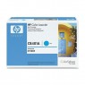 CB401AG - HP - Toner ciano