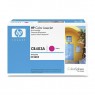 CB403AG - HP - Toner magenta