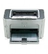 CB415 - HP - Impressora laser LaserJet P1505 monocromatica 24 ppm