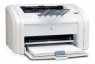 CB419AR - HP - Impressora laser LaserJet 1018 Refurbished Printer