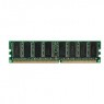 CB421A - HP - Memoria RAM DDR2