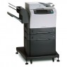 CB427A - HP - Impressora multifuncional LaserJet M4345xs Multifunction monocromatica 43 ppm 211.9