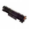 CB436-67902 - HP - Toner preto LaserJet M1120 MFP M1522 P1505