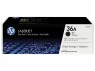 CB436AD - HP - Toner 36A preto LaserJet M1522xx P1505xx