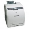 CB442A - HP - Impressora laser Color LaserJet CP3505n Printer