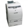 CB444A - HP - Impressora laser Color LaserJet CP3505x Printer