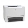 CB450A - HP - Impressora laser LaserJet P2014 monocromatica 23 ppm A4