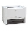 CB451A - HP - Impressora laser LaserJet P2014n monocromatica 23 ppm A4 com rede