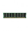 CB456A - HP - Memoria RAM
