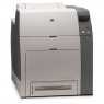 CB503A - HP - Impressora laser Color LaserJet CP4005n Printer