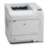 CB507A - HP - Impressora laser LaserJet P4014n Printer monocromatica 43 ppm 201.5