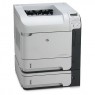 CB511A - HP - Impressora laser LaserJet P4015x Printer monocromatica 50 ppm A4