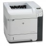 CB514A - HP - Impressora laser LaserJet P4515n Printer monocromatica 60 ppm A4