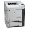 CB515A - HP - Impressora laser LaserJet P4515tn Printer