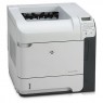 CB526A - HP - Impressora laser LaserJet P4015dn Printer monocromatica 50 ppm A4