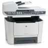 CB532A - HP - Impressora multifuncional LaserJet M2727nf Multifunction laser monocromatica 26 ppm A4 com rede