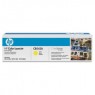 CB542AP - HP - Toner Color amarelo