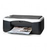 CB598A - HP - Impressora multifuncional Deskjet F2140 All-in-One Printer