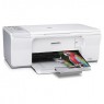 CB656A - HP - Impressora multifuncional DeskJet Deskjet F4280 All-in-One Printer jato de tinta colorida 9 ppm