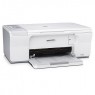 CB670C - HP - Impressora multifuncional Deskjet F4213 All-in-One Printer