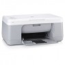 CB683A - HP - Impressora multifuncional DeskJet Deskjet F2280 All-in-One jato de tinta colorida 7 ppm A4