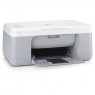 CB690A - HP - Impressora multifuncional Deskjet F2290 All-in-One Printer