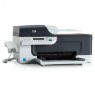 CB781A - HP - Impressora multifuncional Officejet J4580 All-in-One Printer