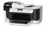 CB839A - HP - Impressora multifuncional Officejet 6500 All-in-One Printer E70
