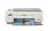 CC219C - HP - Impressora multifuncional Photosmart C4275 All-in-One Printer