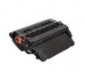 CC364-67902 - HP - Toner preto