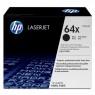 CC364XC - HP - Toner LaserJet preto P4015tn P4015n P4015x P4015dn P4515x