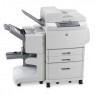 CC394A - HP - Impressora multifuncional LaserJet M9040 Multifunction Pr monocromatica 40 ppm 303.4