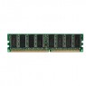CC411A - HP - Memoria RAM 1x0.5GB 05GB DDR2