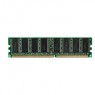 CC412-67951 - HP - Memoria RAM 1x1GB 1GB DDR2 167MHz