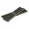 CC450A - HP - Memoria RAM