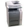 CC477A - HP - Impressora multifuncional LaserJet M3035xs laser monocromatica 35 ppm A4 com rede