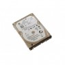 CC519-67904 - HP - HD disco rigido 2.5pol SATA 80GB