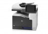 CC522AR - HP - Impressora multifuncional LaserJet Enterprise 700 Refurbished col