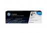 CC530AD - HP - Toner preto Color LaserJet CP2025 series