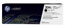 CC530L - HP - Toner 304L preto Color Laserjet CM2320MFP/CP2025