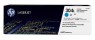 CC531L - HP - Toner 304L ciano Color Laserjet CM2320MFP/CP2025