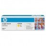 CC532AG - HP - Toner amarelo