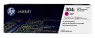CC533L - HP - Toner 304L magenta Color Laserjet CM2320MFP/CP2025