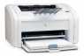 CC563A - HP - Impressora laser LaserJet 1018 Printer