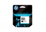 CC653AE - HP - Cartucho de tinta 901 preto Officejet 4500 G510 a/g/n J4580 J4660 J4680
