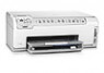 CC989A - HP - Impressora multifuncional Photosmart C6250 All-in-One Printer