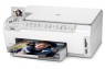 CC991A - HP - Impressora multifuncional Photosmart C6280 All-in-One Printer