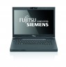CCE:GER-110137-012 - Fujitsu - Notebook AMILO Pa 3553, Eclipse black